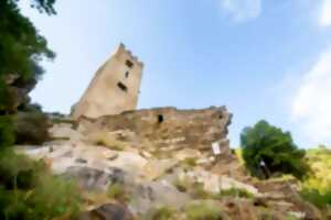 SUIVEZ LE GUIDE-HISTOIRE DE TERROIRS-RANDONNÉE LITTÉRAIRE...
