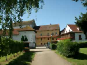 photo Bar du vigneron