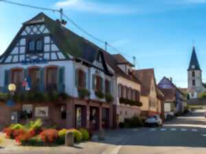 photo Concert de chants et piano