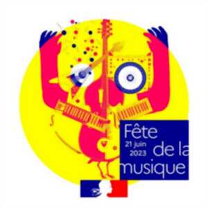 photo Semaine musicale