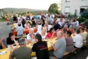 photo Résidence d'Artistes 