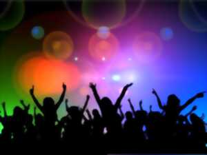 La fête de la musique