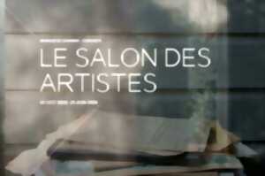 photo Concert - Le Salon des Artistes