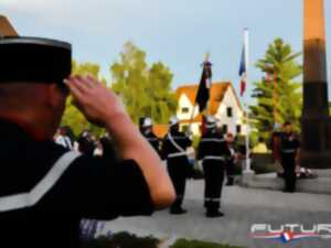 photo Fête Nationale de Val-de-Moder