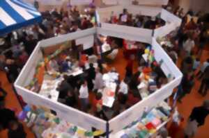 photo 43ème Foire du livre de Brive