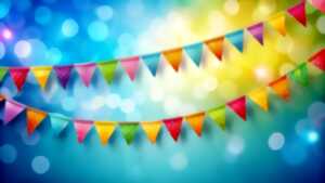 Fête de Veix