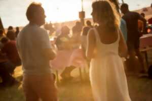 photo Guinguette du Causse : Flip Flop Hooper