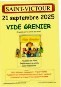 photo Vide-greniers