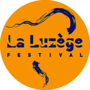 Les jeudis de l'été :Festival de la Luzège Spectacle « Fugue »  (Manoir des Tours)