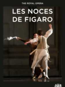 photo Festival de la Vézère : Diva Opéra