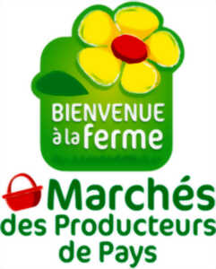 Marché des Producteurs de Pays de Saint-Hilaire Peyroux