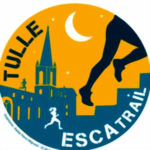 4ème édition : Esca Trail