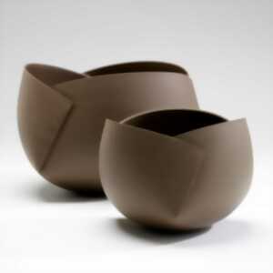 photo Cours des Arts : Atelier : Modelage
