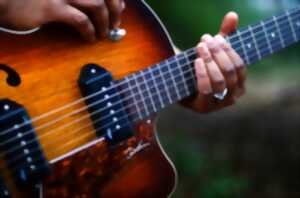 photo Fête de la musique