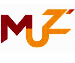 MUZ' : Journées Musicales d'Uzerche - Jean François Zygel