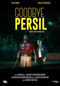 photo Festival de Théâtre : Goodbye Persil