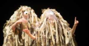 photo Festival de Théâtre : Mythologie, le destin de Persée