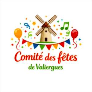 photo Fête patronale