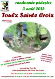photo Randonnée