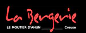 photo Exposition Bernard Signamarcheix et Laurent Bourlion