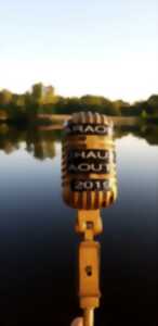 photo Etang de Chaux : Concours de pétanque et soirée karaoké