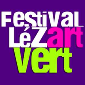 Festival LézArt Vert