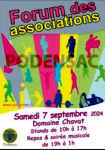 photo Fête du mascaret