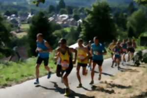 photo 35ème édition de la Course des Deux Ponts