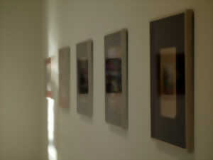 photo Exposition Festiv'Art