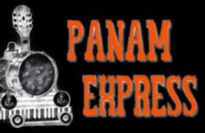 Concert au marché fermier: Panam Express