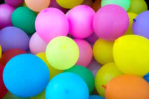 photo Fête du 15 août