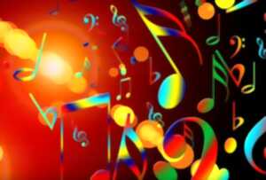 Fête de la Musique