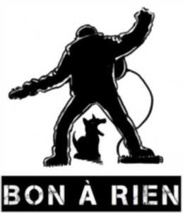 Fête de la musique - BAR 