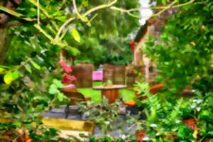 1er Salon Maison & Jardin