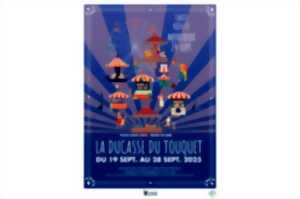 photo Ducasse