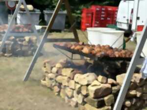 Fête du jarret
