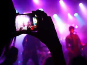 photo Fête de la musique