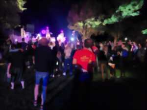 photo Le Festi Millebuis