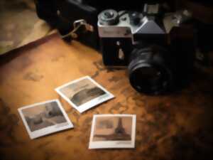 photo Atelier bricolage