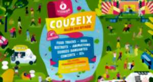 Ô Village 2024 - Couzeix