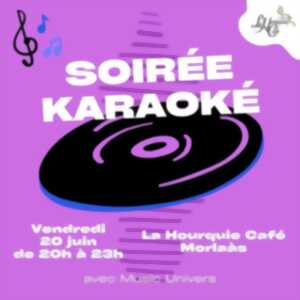 photo Pré-fête de la musique