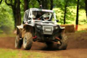 photo Rallye 4x4