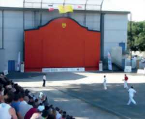 photo Loto des écoles Saint-Cricq