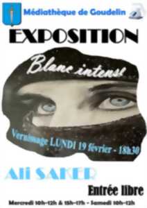 photo Exposition