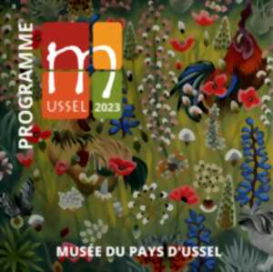 photo Exposition 
