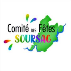 Fête de Soursac