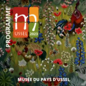 Exposition Picasso