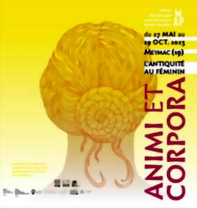 Conférence Les confessions de Saint-Augustin