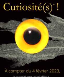 photo Exposition: Corrèze naturelle (Musée Labenche)