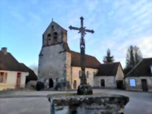 Fête annuelle de Benayes